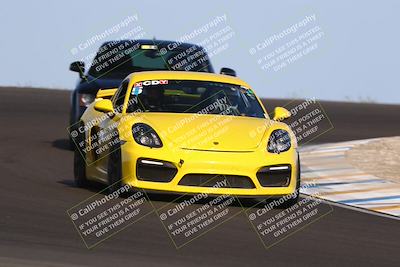 media/Mar-28-2025-Audi Club (Fri) [[dedf0af7ad]]/Open Track/9am (Turn 2)/